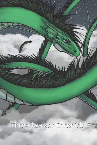Threadwalker Chronicle