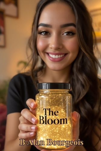 The Bloom