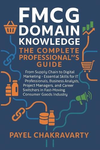 FMCG Domain Knowledge