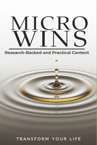 Micro Wins