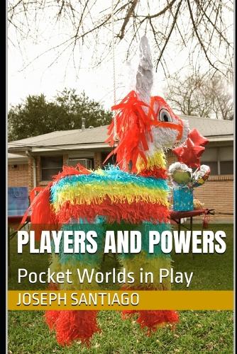 Players and Powers