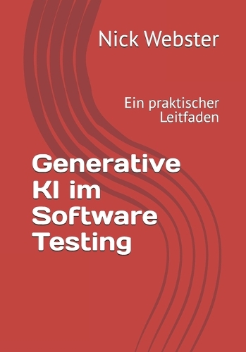Generative KI im Software Testing