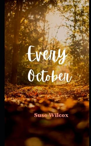 Every October