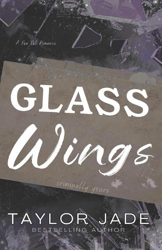 Glass Wings