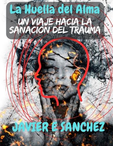La Huella del Alma