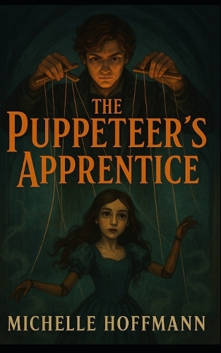 The Puppeteer's Apprentice