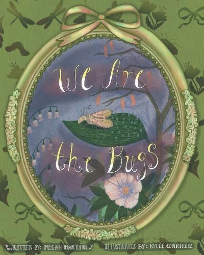 We Are the Bugs