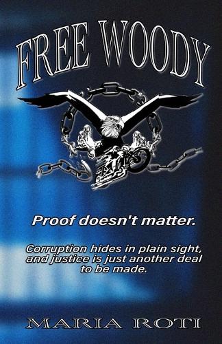 Free Woody