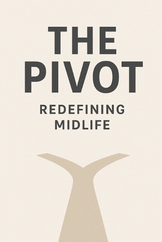 The Power of the Pivot