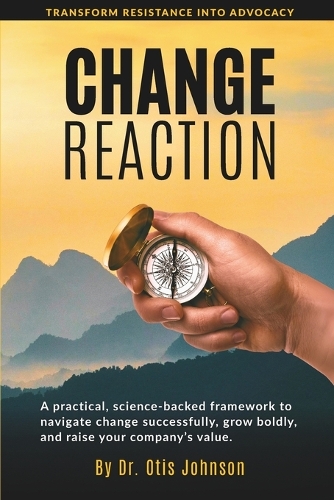Change Reaction