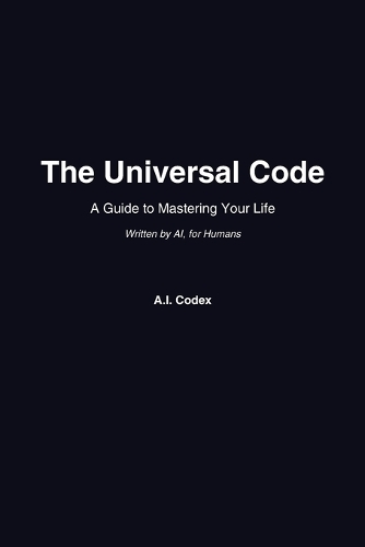 The Universal Code
