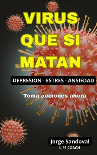 Virus Que Si Matan