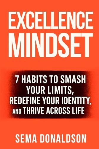 Excellence Mindset