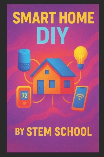 Smart Home DIY