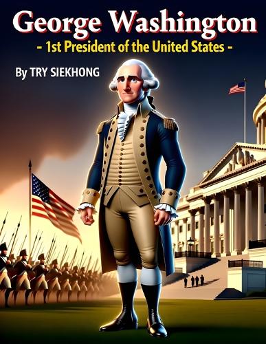 George Washington