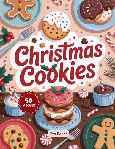 Christmas Cookies