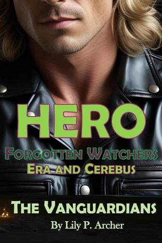 Hero