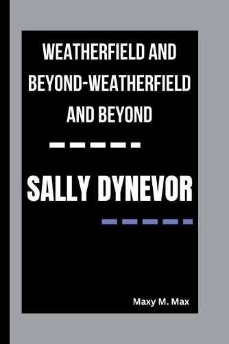 Sally Dynevor