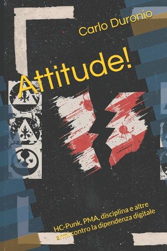 Attitude!