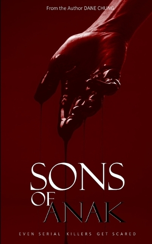 Sons of Anak