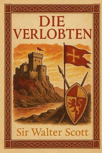 Die Verlobten