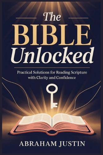 The Bible Unlocked
