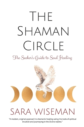 The Shaman Circle