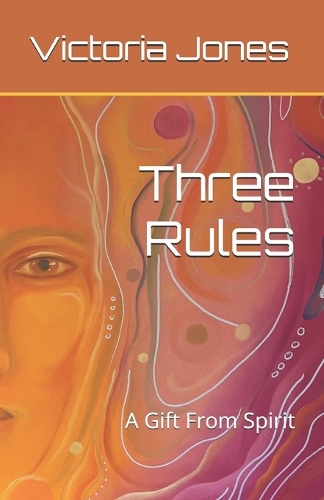 Three Rules