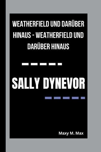 Sally Dynevor