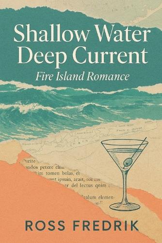 Shallow Water, Deep Current