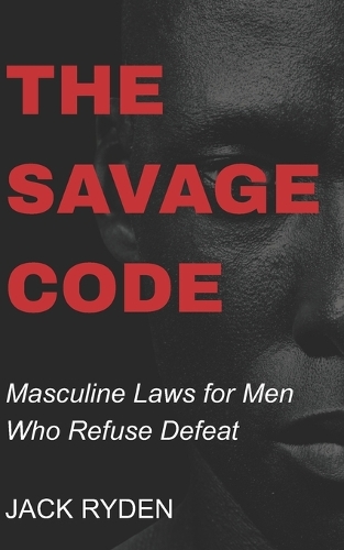 The Savage Code