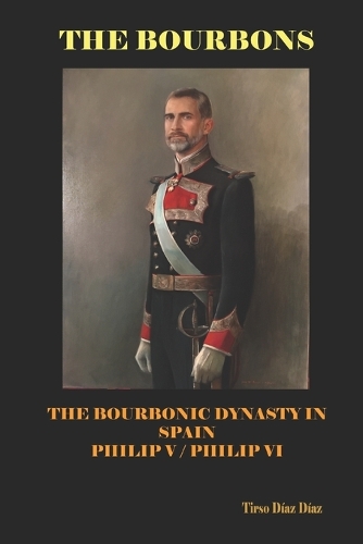 The Bourbons
