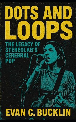 Dots and Loops