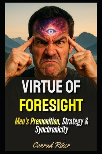 Virtue Of Foresight