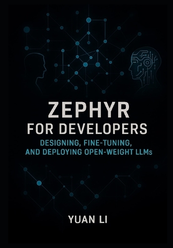 Zephyr for Developers