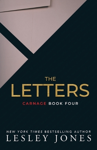 The Letters