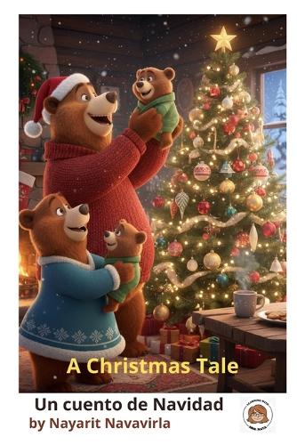 A Christmas Tale