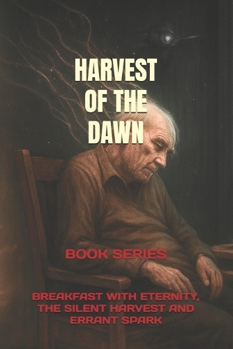 Harvest of the Dawn