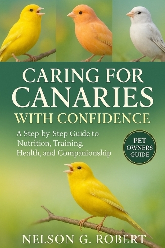 Caring for Canaries with Confidence