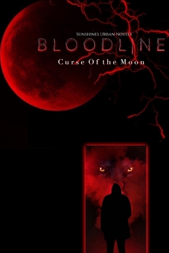 Bloodline