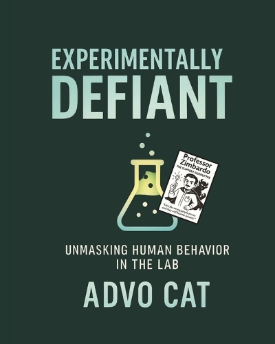 Experimentally Defiant