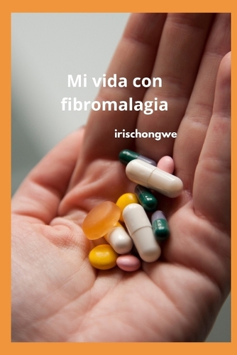 vivir con fibromalagia
