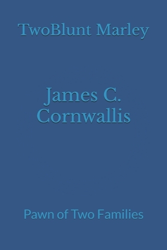 James C. Cornwallis