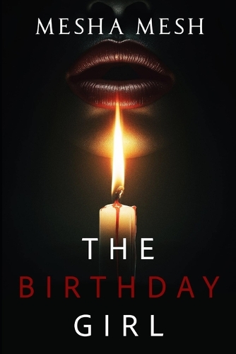 The Birthday Girl