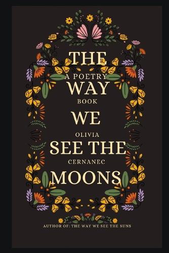 The Way We See The Moons