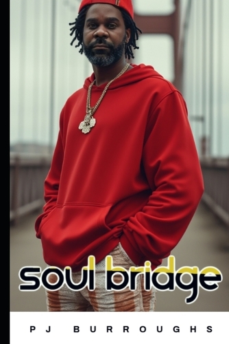 Soul Bridge