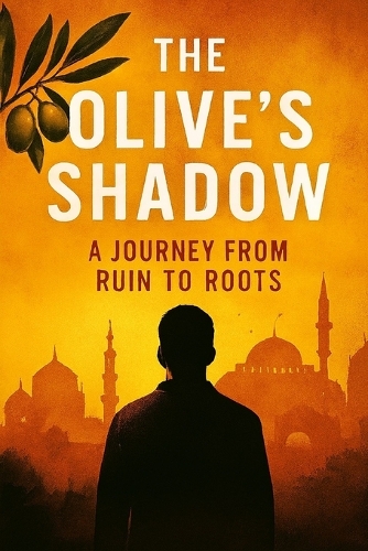 The Olives Shadow