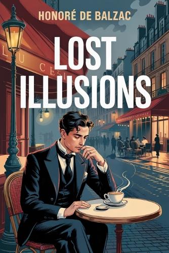 Lost Illusions