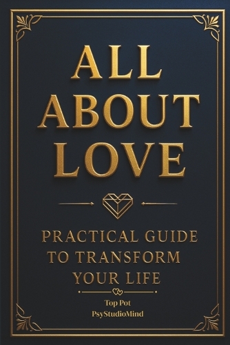 All about Love