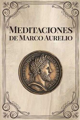 Meditaciones de Marco Aurelio